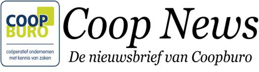coopbureau